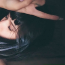 heavenlygh0st avatar