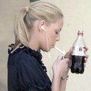 heavenlygirl222 avatar