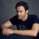 heavenlyhader avatar