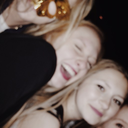 heavenlyhellos avatar