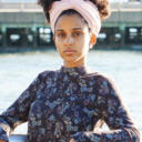 heavenlyhereafter avatar