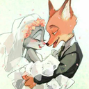 heavenlyhibiscus9 avatar