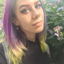 heavenlyhighs avatar