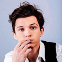 heavenlyhollands avatar