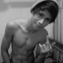 heavenlyhotties avatar