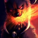 heavenlyhoundoom avatar