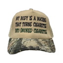 heavenlyjackal888 avatar