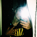 heavenlyjunkies avatar