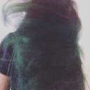 heavenlykidxx avatar