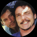 heavenlylambb avatar