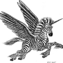 heavenlylibrary avatar