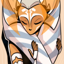 heavenlylives avatar