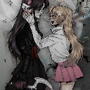 heavenlymindgirl avatar