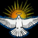 heavenlymindset avatar