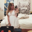 heavenlymoonstruck avatar