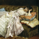 heavenlynoises avatar