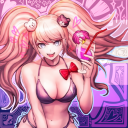 heavenlynora avatar