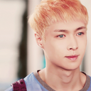 heavenlynote-blog avatar