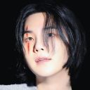 heavenlyoongi avatar