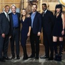 heavenlyperrette avatar