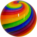 heavenlyrainbow avatar