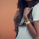 heavenlyray-blog avatar