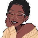 heavenlyrosess avatar