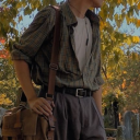 heavenlysafe-blog avatar