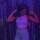 heavenlyseasoul avatar