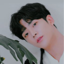 heavenlyseokwoo avatar