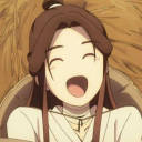 heavenlyskypillar avatar