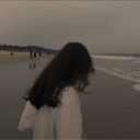 heavenlysoull avatar