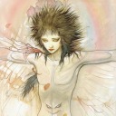 heavenlystarsbewell avatar