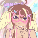 heavenlystupid avatar