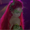 heavenlysuccubus avatar