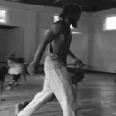 heavenlything avatar