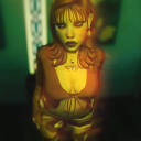 heavenlytrait avatar