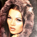 heavenlywfy avatar