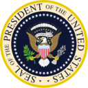 heavenlywhitehouseeffigies avatar