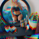 heavenlywonders avatar