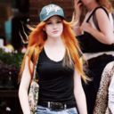 heavenlyxarrow avatar