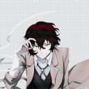 heavenlyxcreature avatar