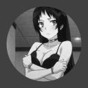 heavenlyxdemon avatar