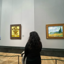 heavenlyxsins avatar