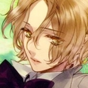 heavenlyxsky-blog-blog avatar