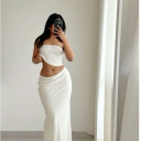 heavenlyyangelss avatar