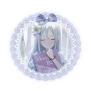 heavenlyydemon avatar