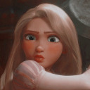 heavenlyyellows avatar