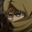 heavenlyygrace avatar