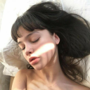 heavenlyyyys-blog avatar